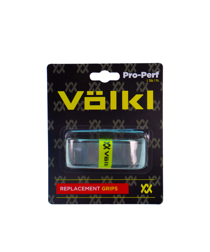 PRO-PERF GRIP
