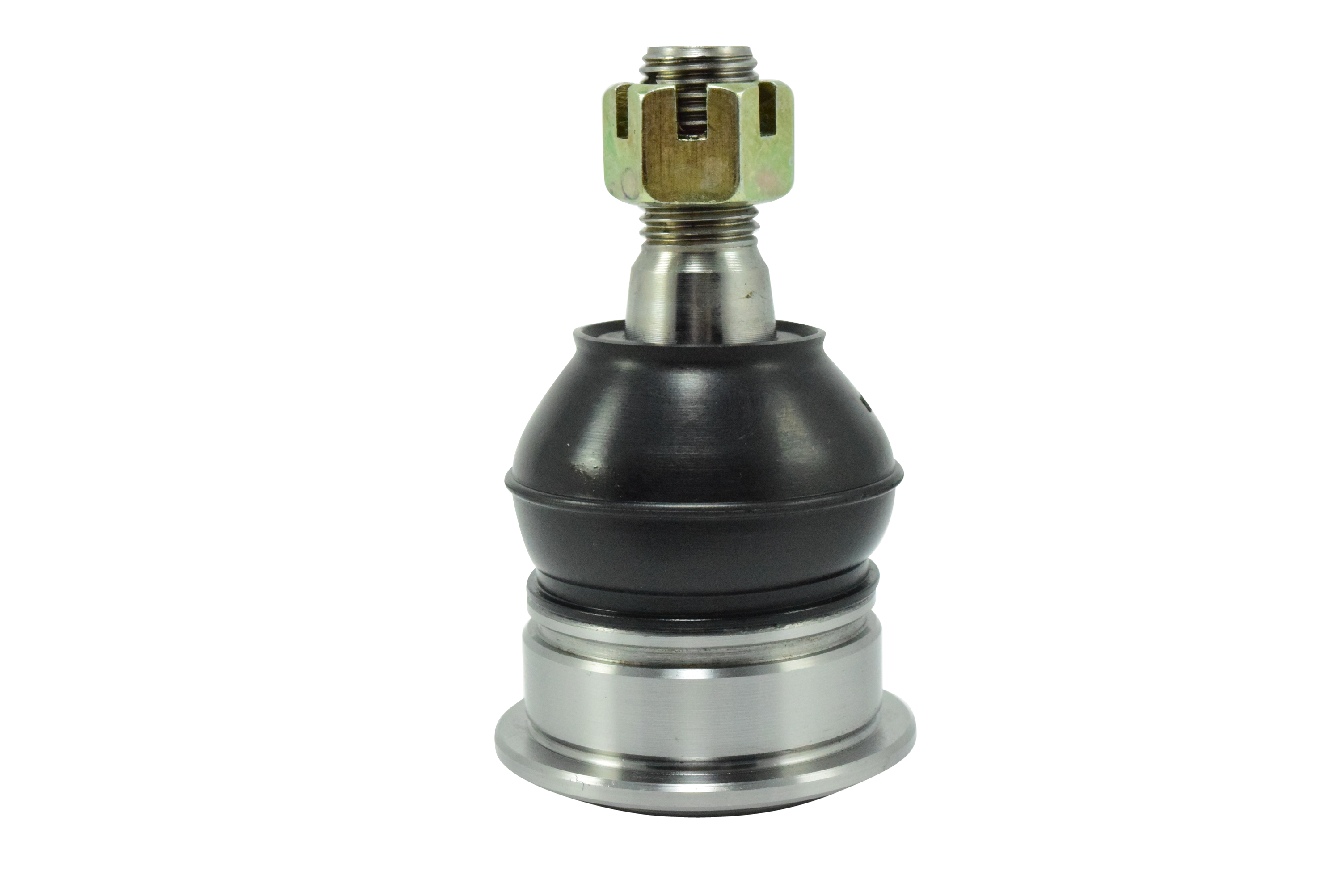(2 ตัว) ลูกหมากปีกนกล่าง NISSAN CEFIRO (A33) / นิสสัน เซฟิโร่ / 3B-4882 / ยี่ห้อ 333 LOWER BALL JOINT