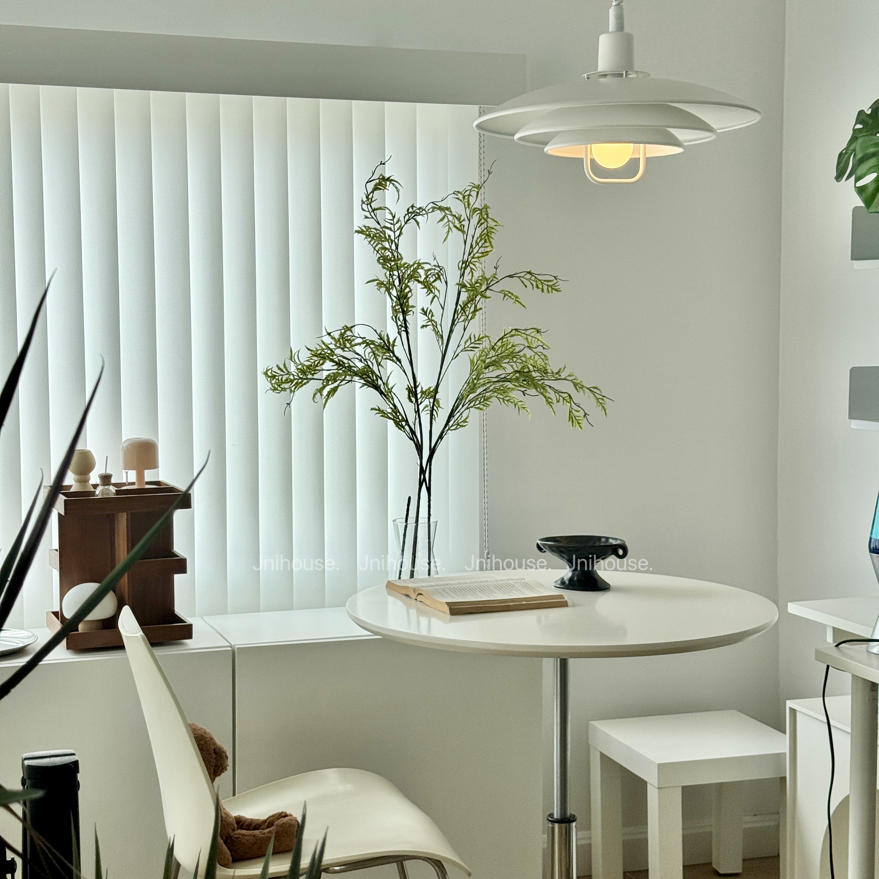 [พร้อมส่ง] Jnihouse : กิ่งไม้ประดิษฐ์ กิ่งไม้ตกแต่งห้อง (Tree)