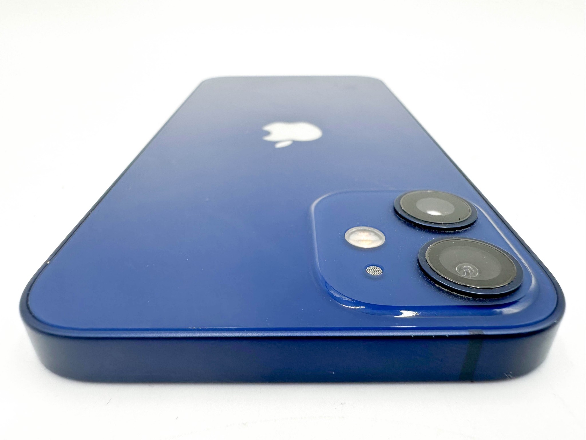 iPhone 12 mini 64GB Blue