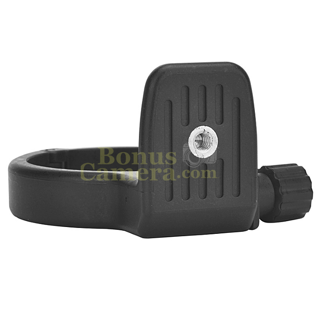 TR-3 Tripod Collar Ring D for Canon EF 100mm F/2.8L Macro IS USM