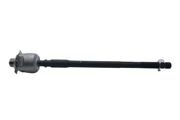 ลูกหมากแร๊คซ์ NISSAN SUNNY B11 ปี 1983-1985 นิสสัน ซันนี่ / 3R-4480 / SIZE 16.10 / 12.125 / 261mm. ยี่ห้อ 333 (1คู่ 2 ตัว) RACK END (ซ้าย / ขวา)