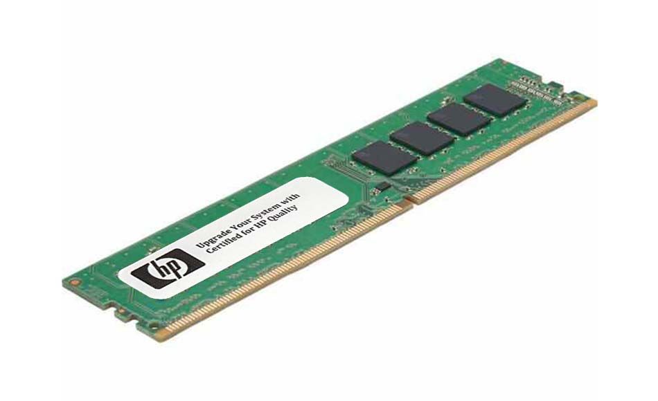 Ram Server HP 8GB 2133MHz For HP ML110 GEN9