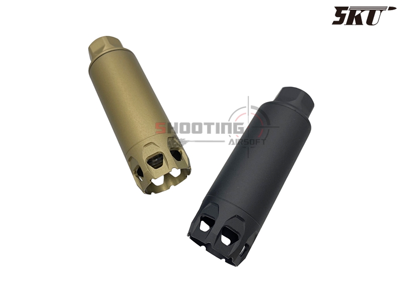 Spitfire Tracer RGB แสงสีรุ้ง BBP-GB (5KU)