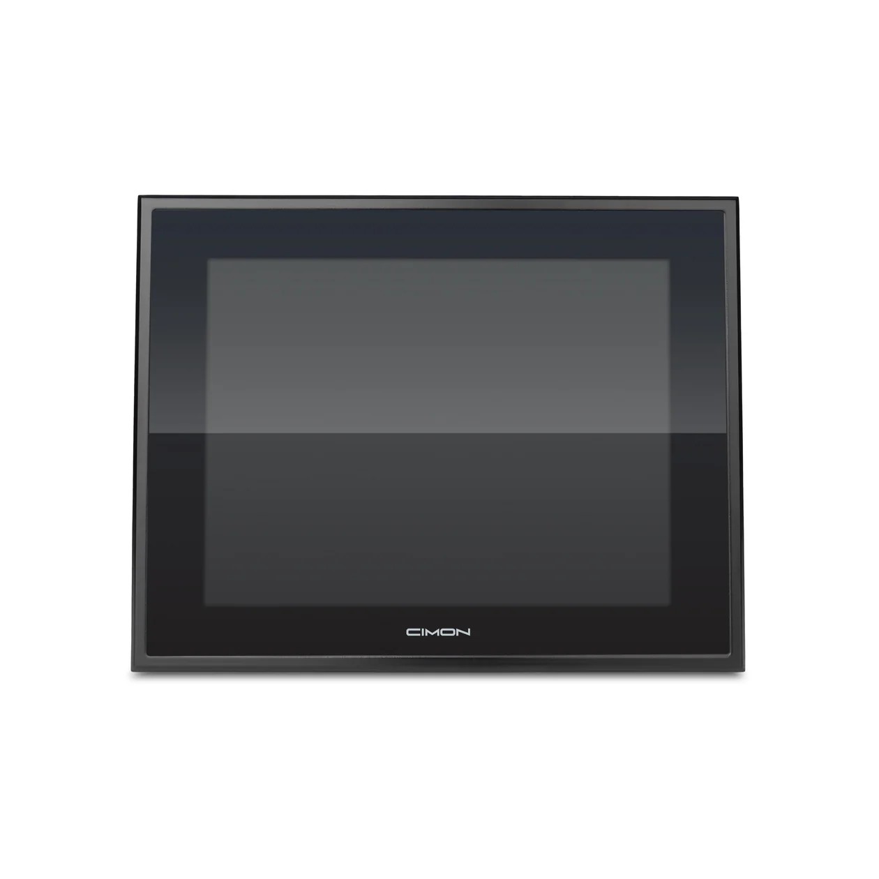 CM-eXT10-H-D eXT, Xpanel, Base HMI 10.3 inch Display