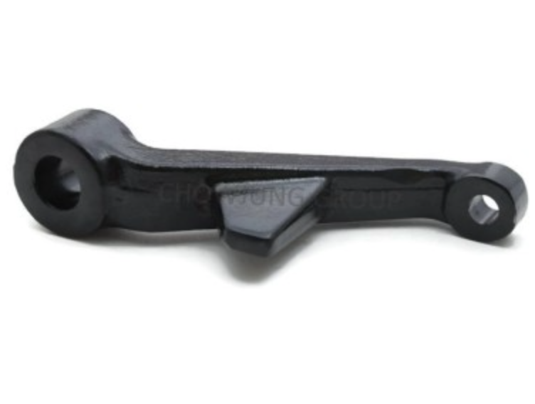 ลูกหมากขาไก่ ISUZU KBZ ปี 1981-1986 อีซูซุ เคบีแซท / 3P-5140 / ยี่ห้อ 333 (1 ตัว) PITMAN ARM