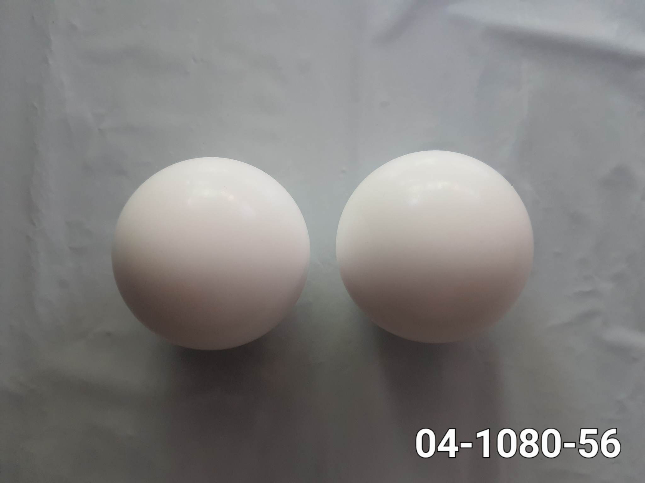 Ball valve wilden pump part 04-1080-56
