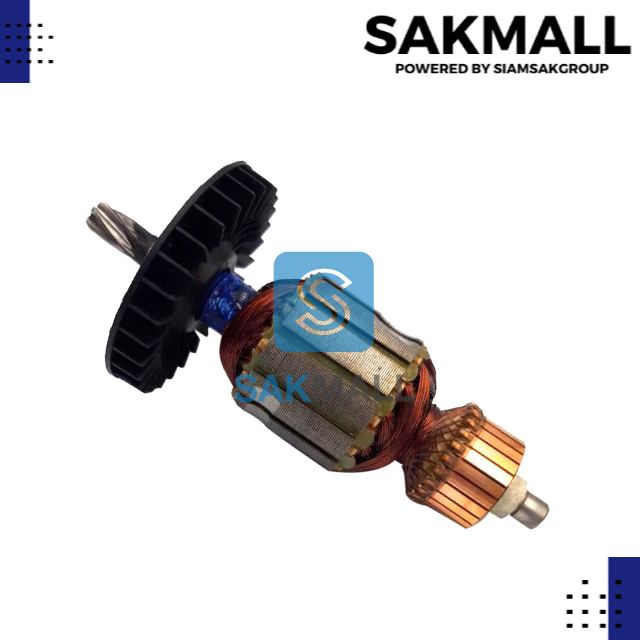 ทุ่นเลื่อยจิ๊กซอว์ MT430