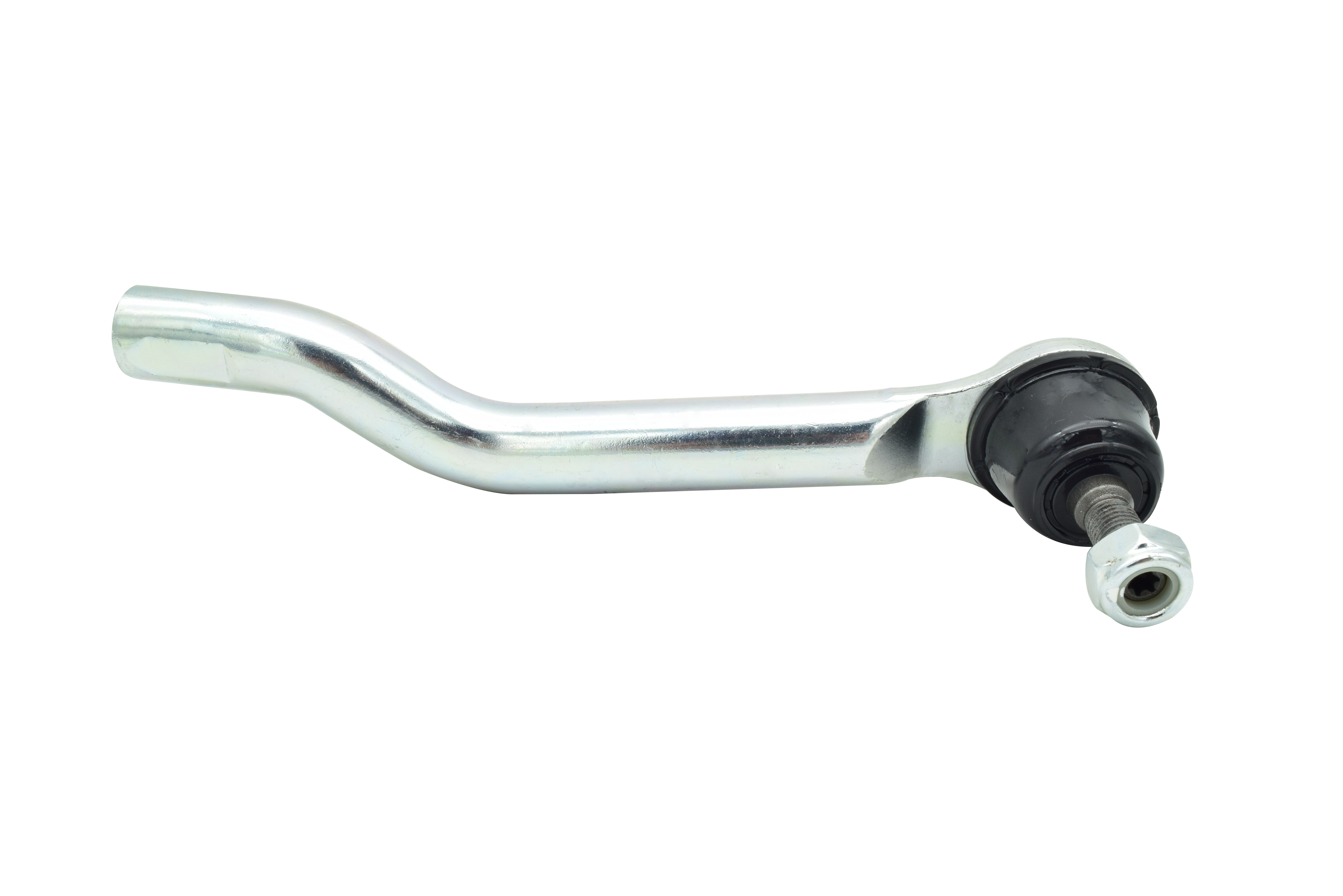 (ประกัน 6 เดือน) ลูกหมากคันชักนอก NISSAN X-TRIAL (T32) ปี 20013-On นิสสัน / 3E-N581 / ยี่ห้อ 333 (1คู่ 2 ตัว) TIE ROD END, OUTER (ซ้าย / ขวา)