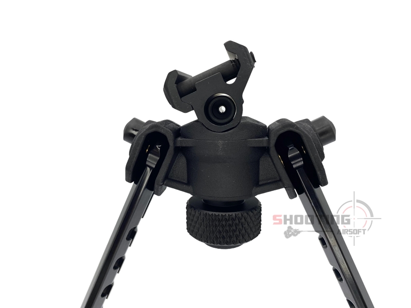 ขาทราย ทรง Magpul (M-Lok / Picatinny)