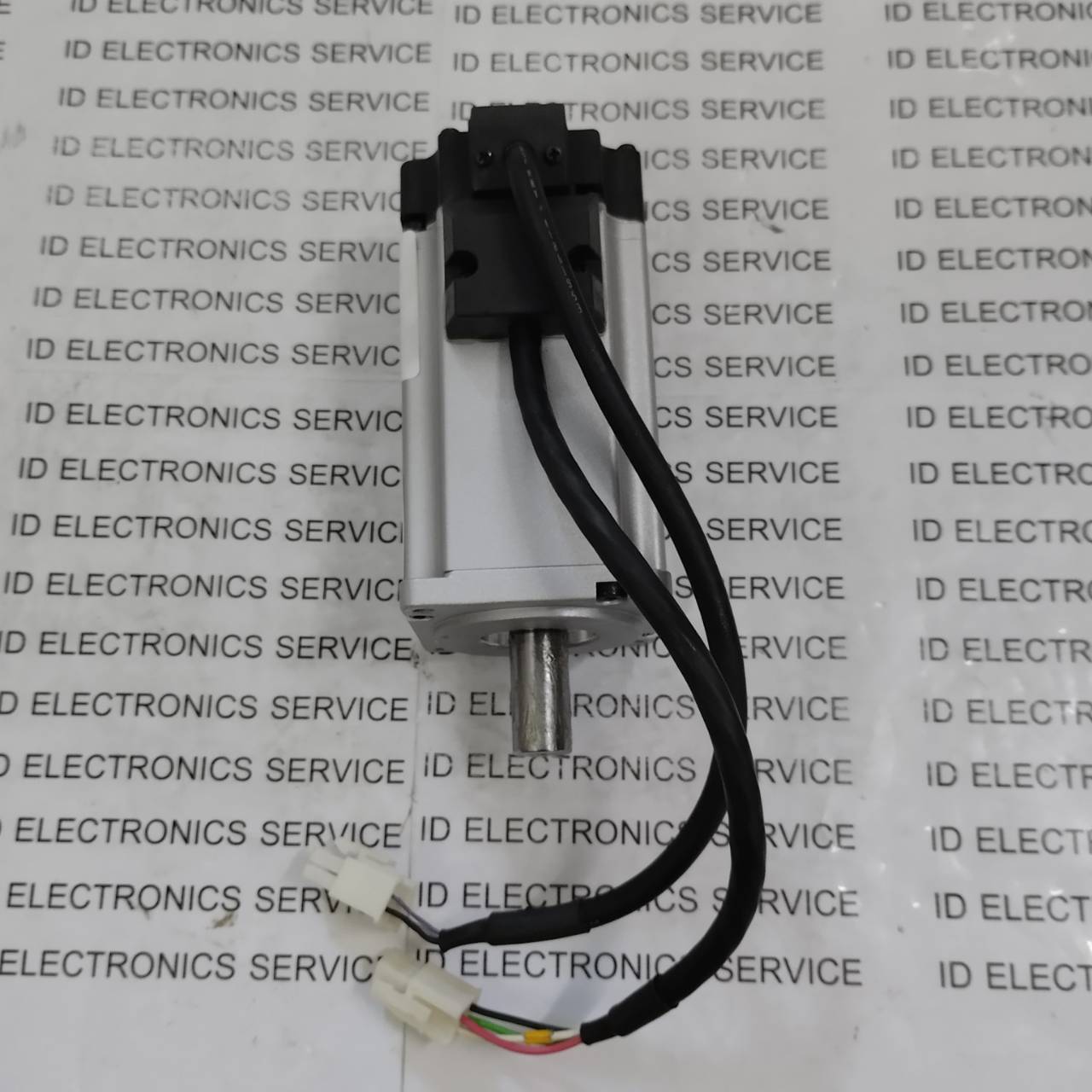 SERVO MOTOR " PANASONIC " MODEL : MHMD042G1A