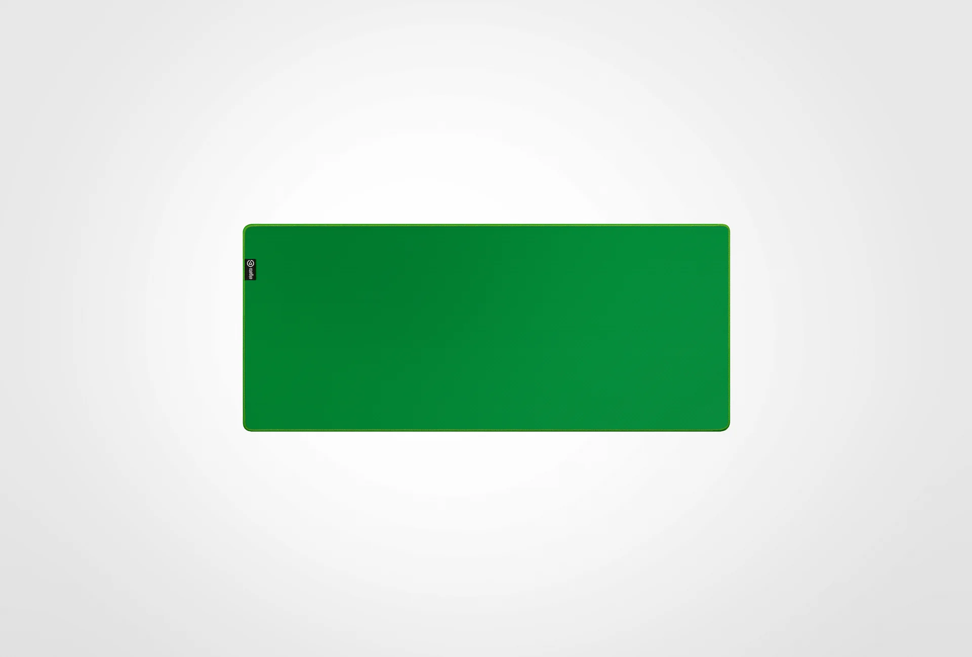 ELGATO GREEN SCREEN MOUSE MAT