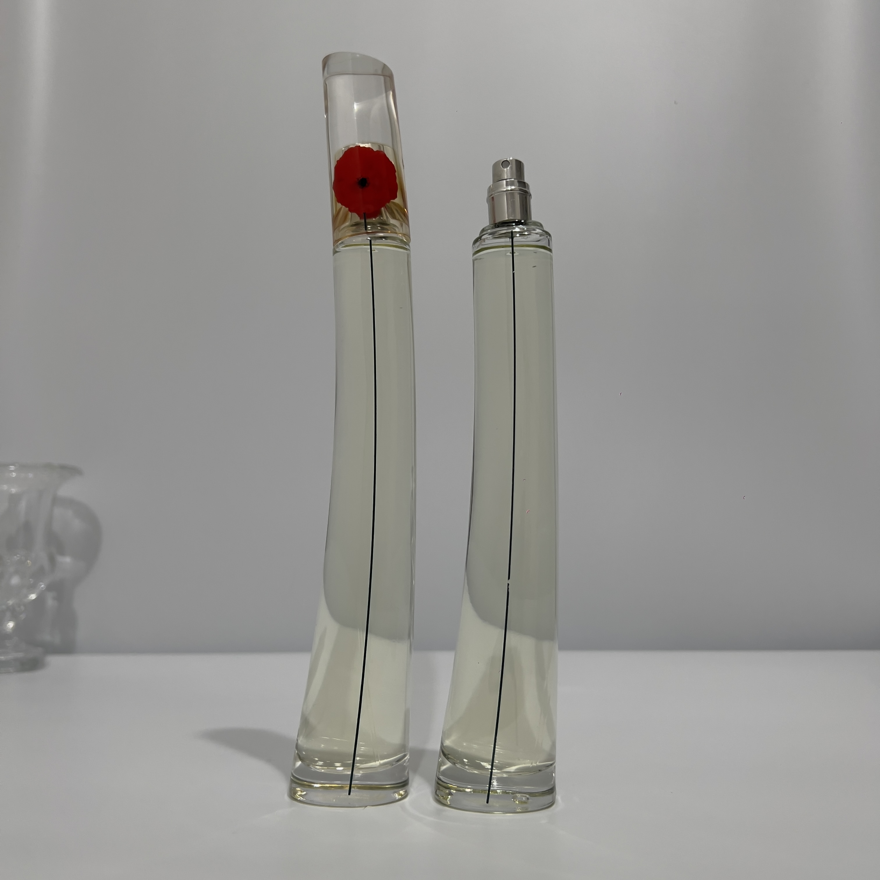 น้ำหอม KENZO Flower by Kenzo EDP
