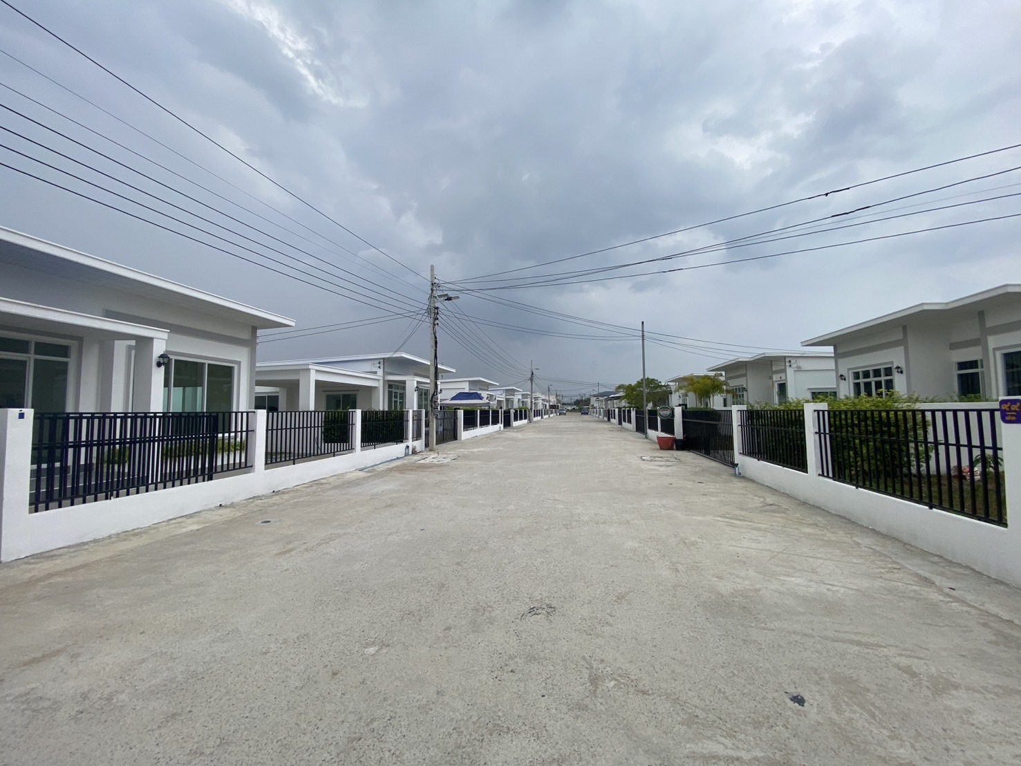 ขายบ้านเดี่ยว VICTORY HOME 5 บ้านโป่ง-ท่าผา ราชบุรี ราคาเริ่มต้น 2 ห้องนอน 1 ห้องน้ำ เริ่ม 2.1 ล้านบาท 3 ห้องนอน 2 ห้องน้ำ เริ่ม 2.7 ล้านบาท