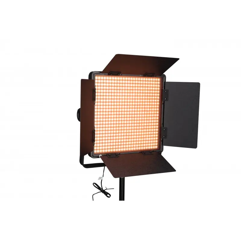 Nanlite 600DSA LED Studio light