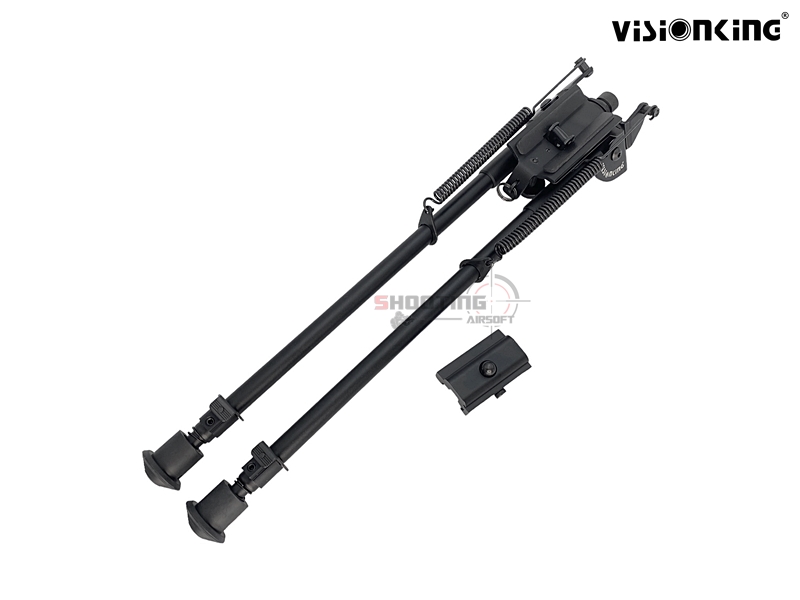 ขาทราย Visionking ปรับยืด-หด 14-22 นิ้ว