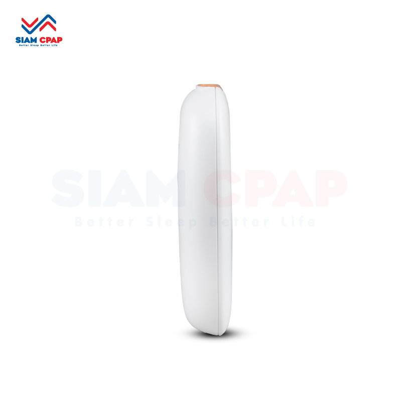 เครื่องตรวจวัดระดับน้ำตาลในเลือด YUWELL Blood Glucose Monitoring System รุ่น 710 ประศูนย์ไทยตลอดอายุการใช้งาน