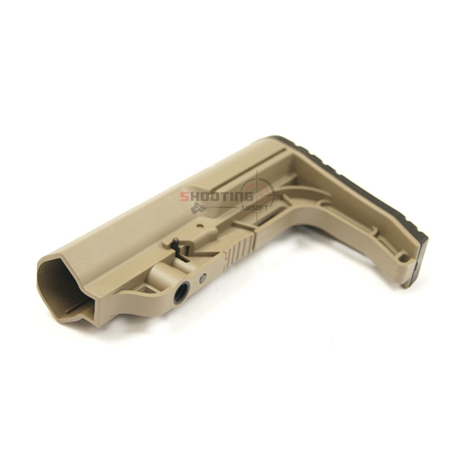 พานท้าย MFT Battlelink