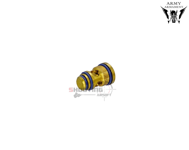 วาล์วจ่าย Glock Series - Army Armament