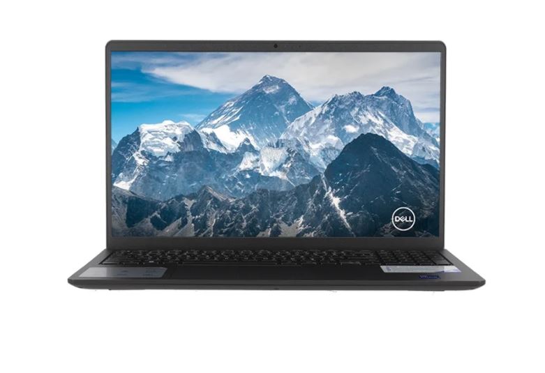 Notebook DELL Inspiron 3530-IN3530V84RM001OGTH (Carbon Black)