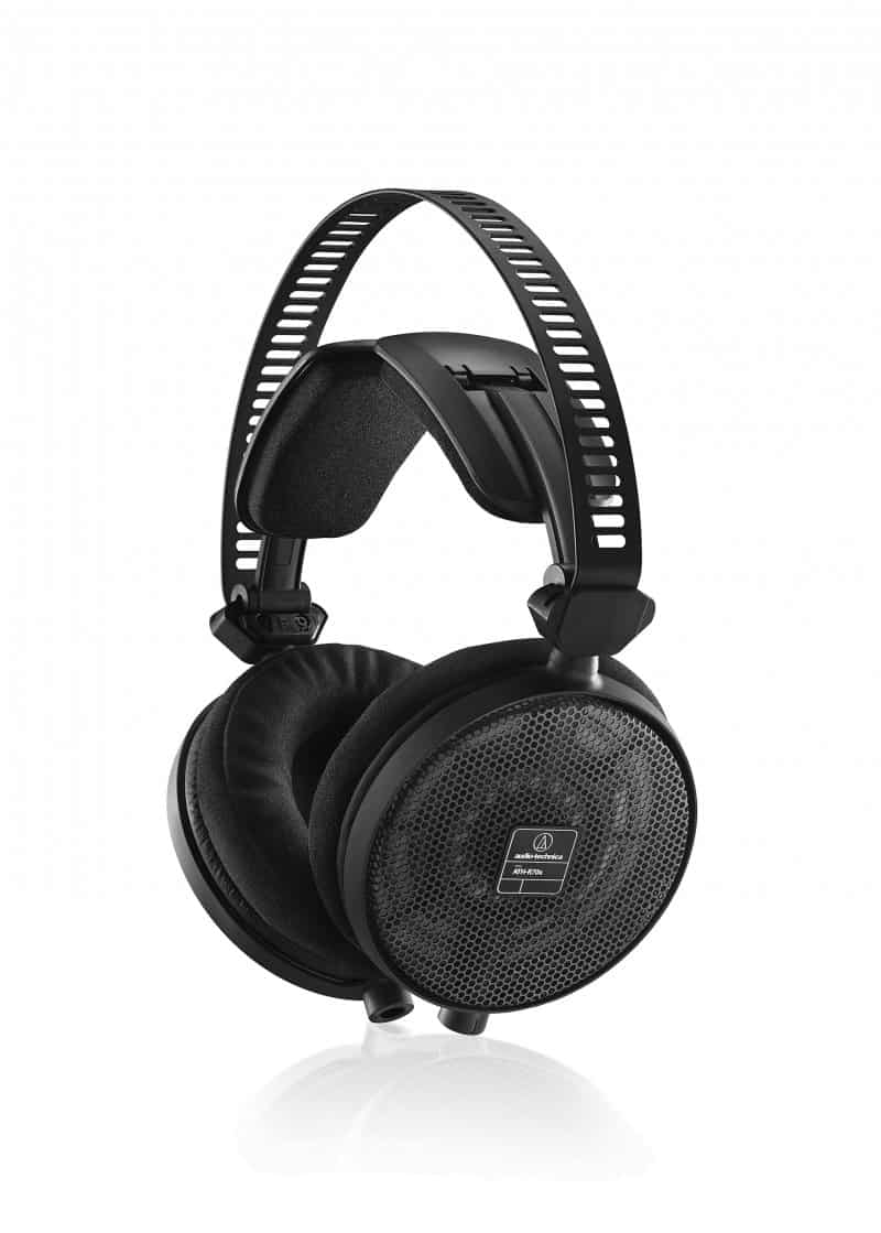 Audio-Technica ATH-R70x Headphone