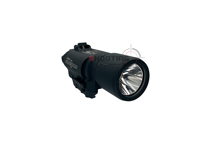 ไฟฉาย Surefire X300