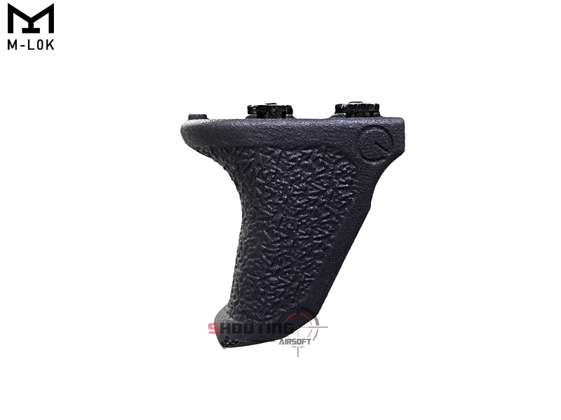 กริ๊ปมือ Emissary Handbrake ไนล่อนโพลิเมอร์ (M-Lok)