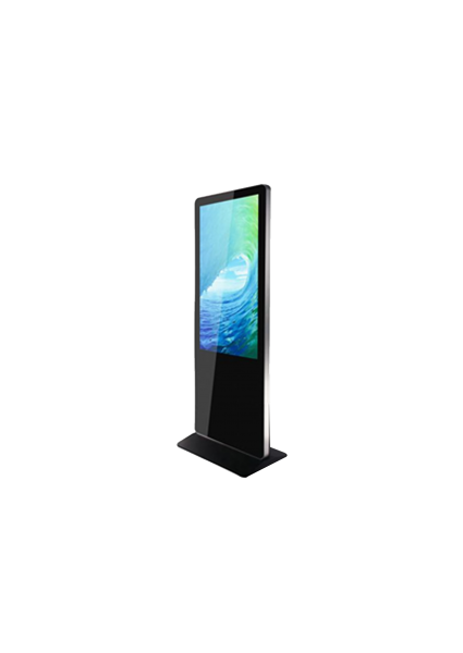 Razr K-49WT