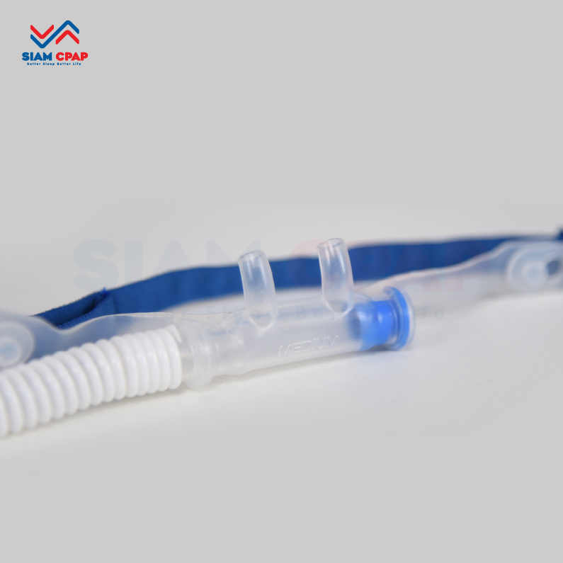 สาย Cannula High flow