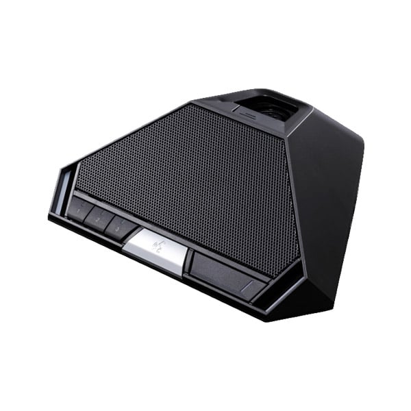 TOA TS-922 ฐานไมค์ประชุม สำหรับผู้ร่วมประชุม แบบไร้สาย อินฟาเรด 192 Unit