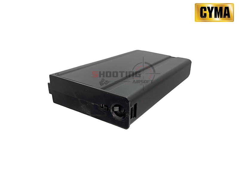 แม็กสแตนด์ M14 180 นัด (Cyma)