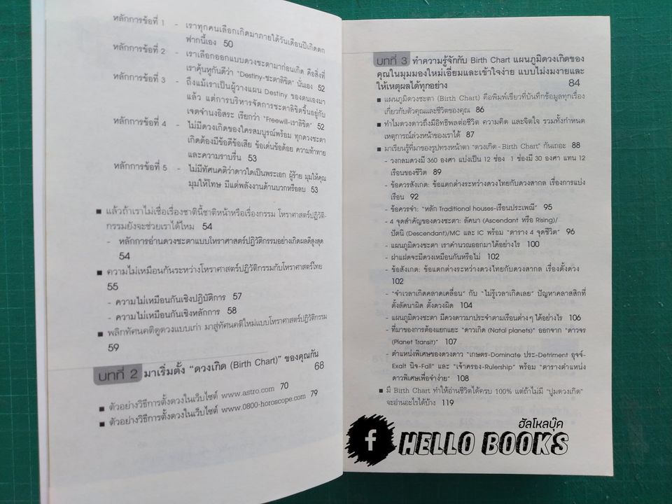 อ่านดวงชนะกรรม โหราศาสตร์คู่แท้ อ่านดวงชนะอนาคต คนมีญาณ