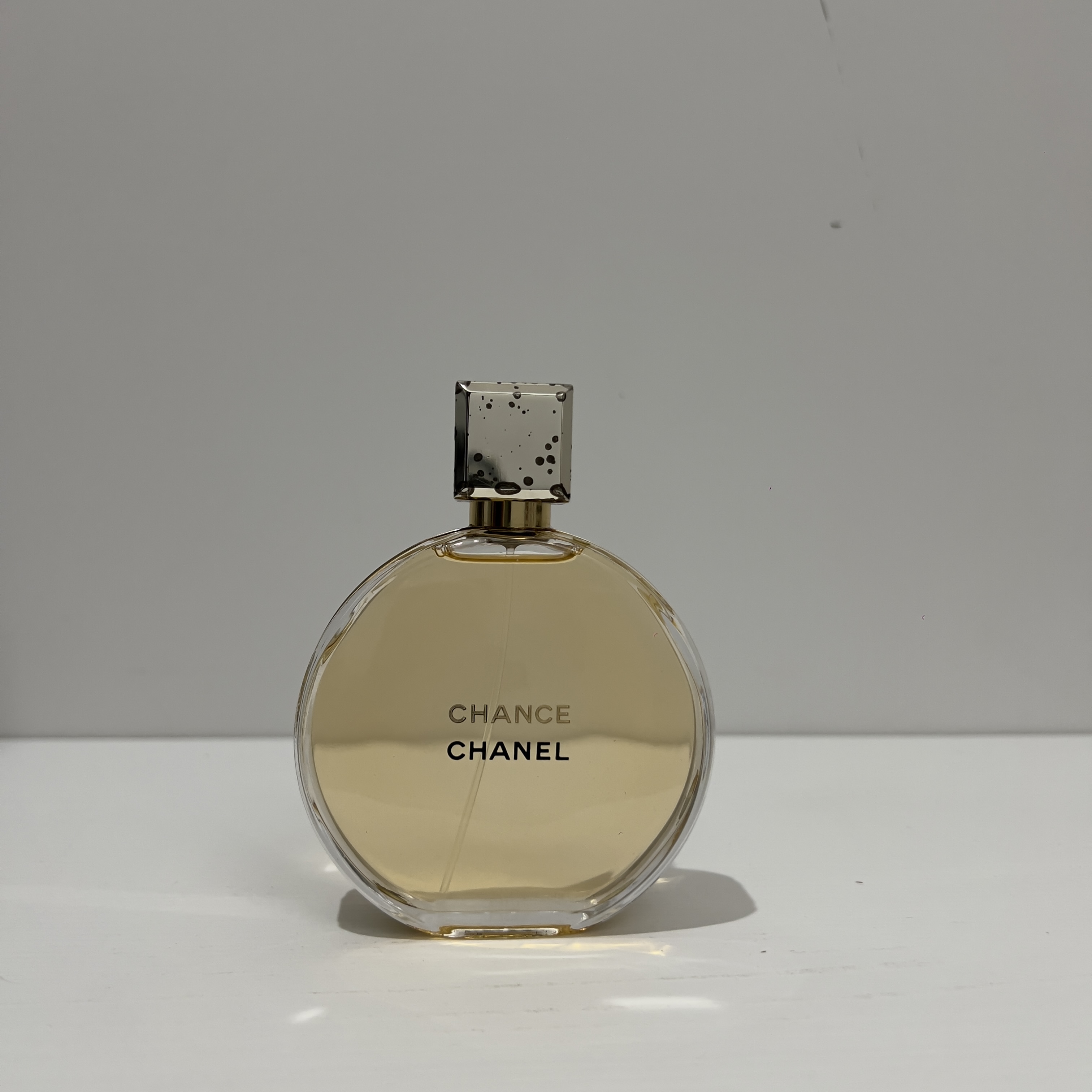 น้ำหอม Chanel Chance Eau de Parfum