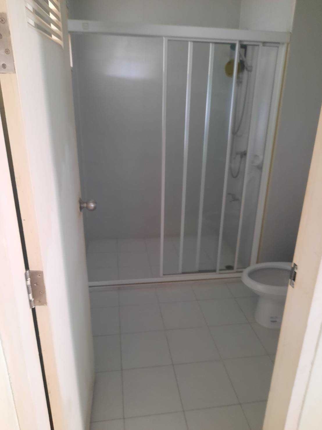 ให้เช่าบ้านเดี่ยว 2ชั้น ทองหล่อ สุขุมวิท49 อยู่อาศัย/ทำออฟฟิศ (N.1035)