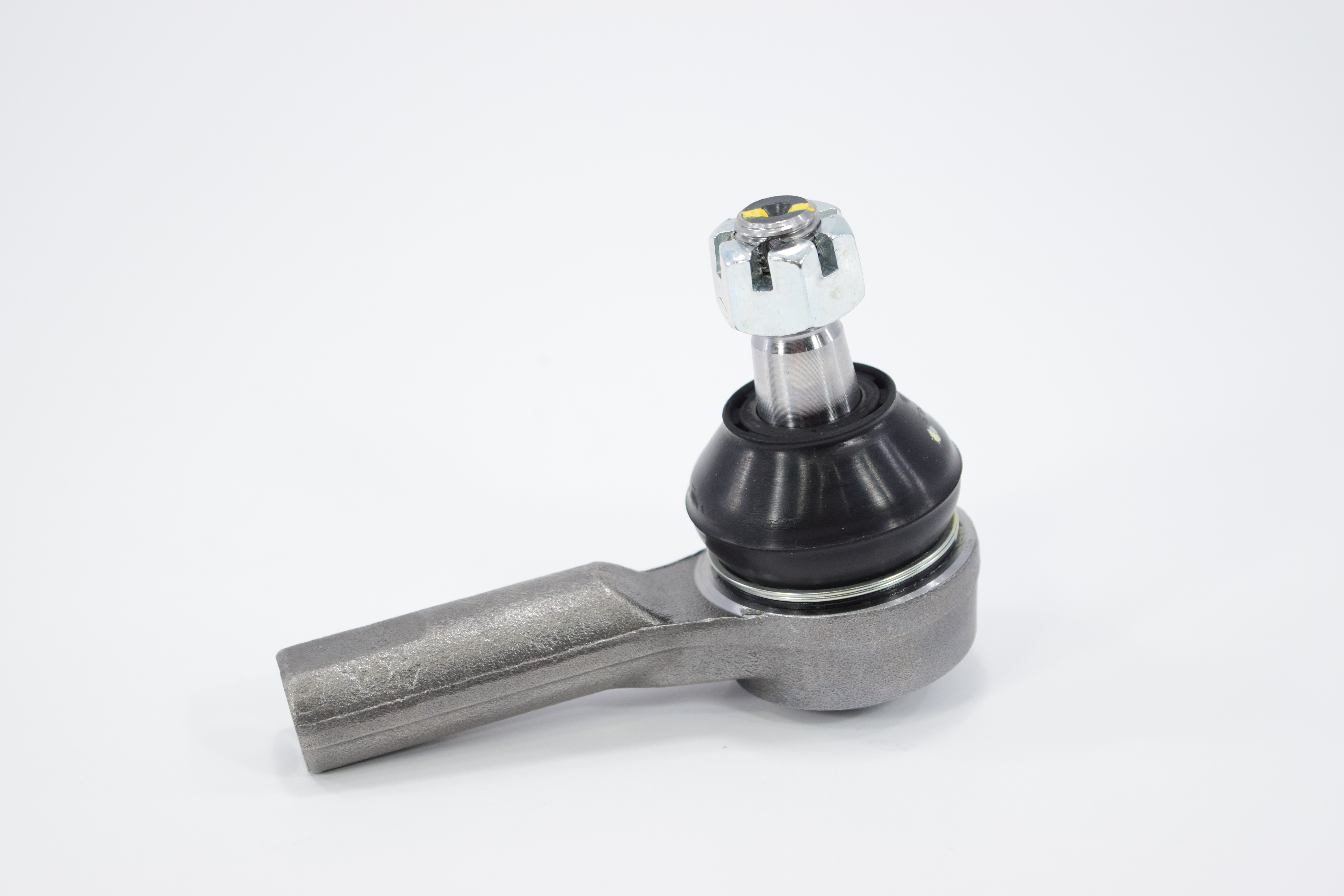 (เกลียวใน) (ประกัน 6 เดือน) ลูกหมากคันชักนอก NISSAN FRONTIER ZDI30 4WD ปี 1998-2000 ยกสูง นิสสัน ฟรอนเทียร์ 3000 / 3E-4831 / 32 / ยี่ห้อ 333 (1คู่ 2 ตัว) TIE ROD END, OUTER (ซ้าย / ขวา) **(รถหนึ่งคันใช้ 4 ตัว)**