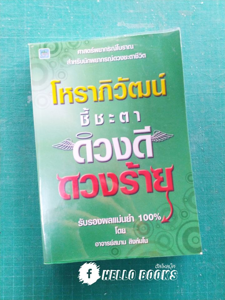 อิทธิพลดวงดาวชี้ชะตาดวงเป็นดวงตาย