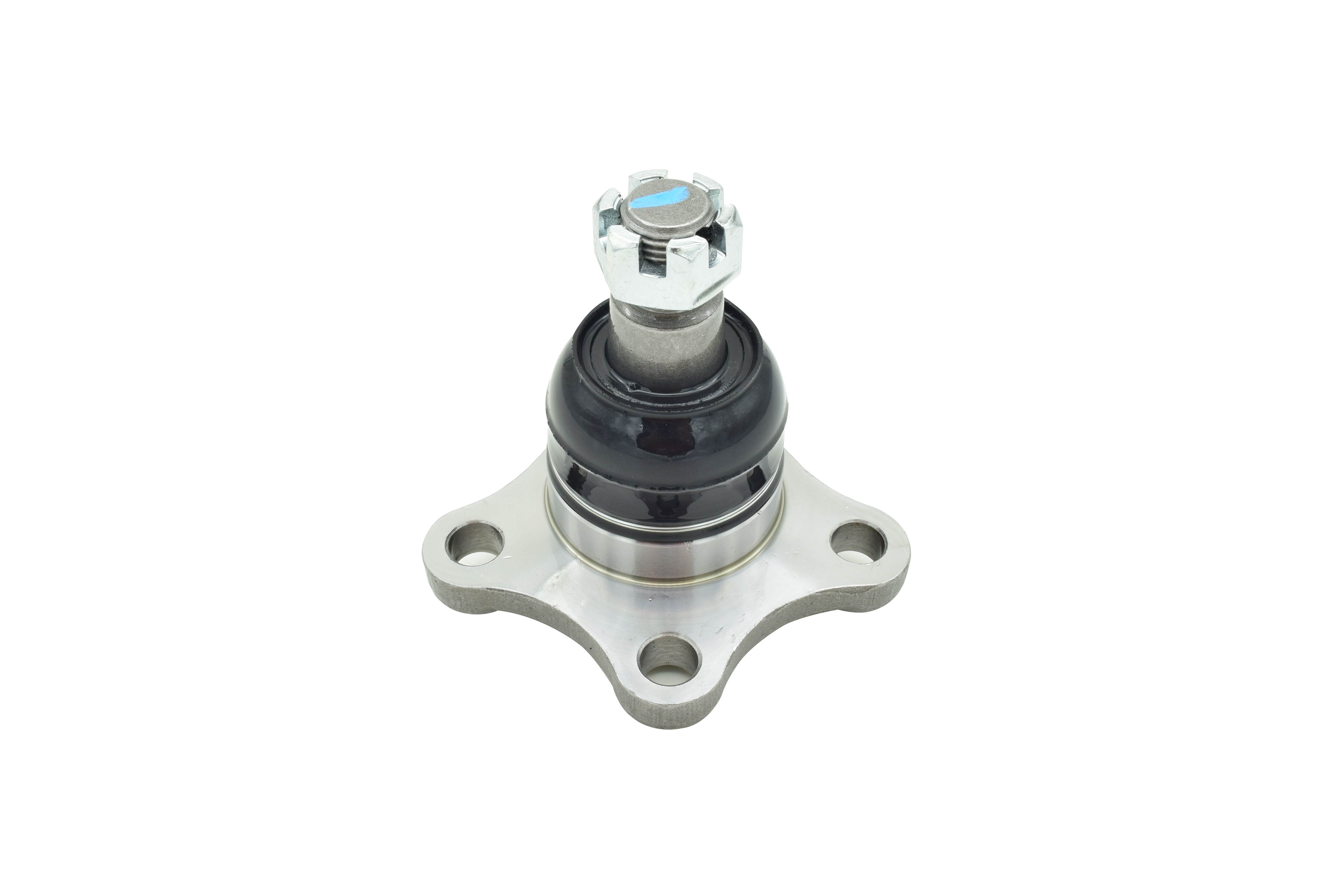 (2 ตัว) ลูกหมากปีกนกล่าง MITSUBISHI รถตู้ L300 ปี 1983-1986 / มิตซูบิชิ / 3B-7154 / ยี่ห้อ 333 LOWER BALL JOINT