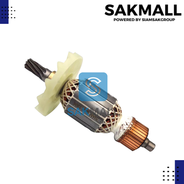 ทุ่นเครื่องสกัด PH65A