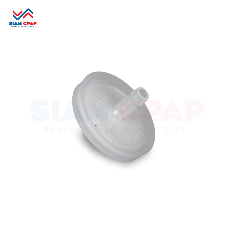 เครื่องดูดเสมหะ YUWELL Suction Unit รุ่น 7E-H1 ประกันศูนย์ไทย 2 ปี