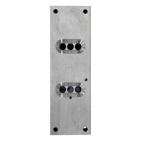 AIR VALVE ASSEMBLY part 04-2030-01