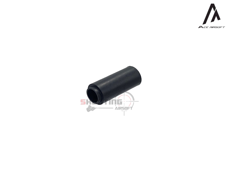 ยางฮอป REAPS 50 Degree AEG (Ace Airsoft)