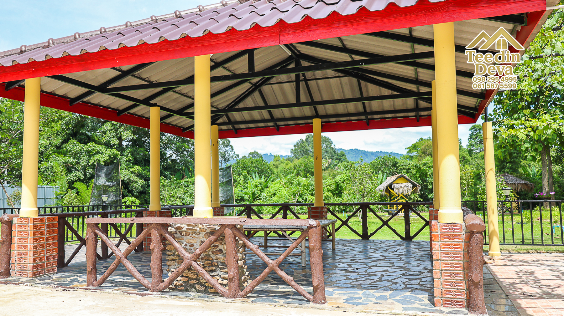 ðŋ āļāđāļēāļāļŠāļ§āļāđāļāļāļąāļ āļĢāļīāļĄāļĨāļģāļāļēāļĢ āļ§āļīāļ§āļ āļđāđāļāļēāļŠāļ§āļĒ â 821 āļāļĢ.āļ§. āļ.āļŠāļēāļĢāļīāļāļē āļ.āđāļĄāļ·āļāļ āļ.āļāļāļĢāļāļēāļĒāļ ðŋ