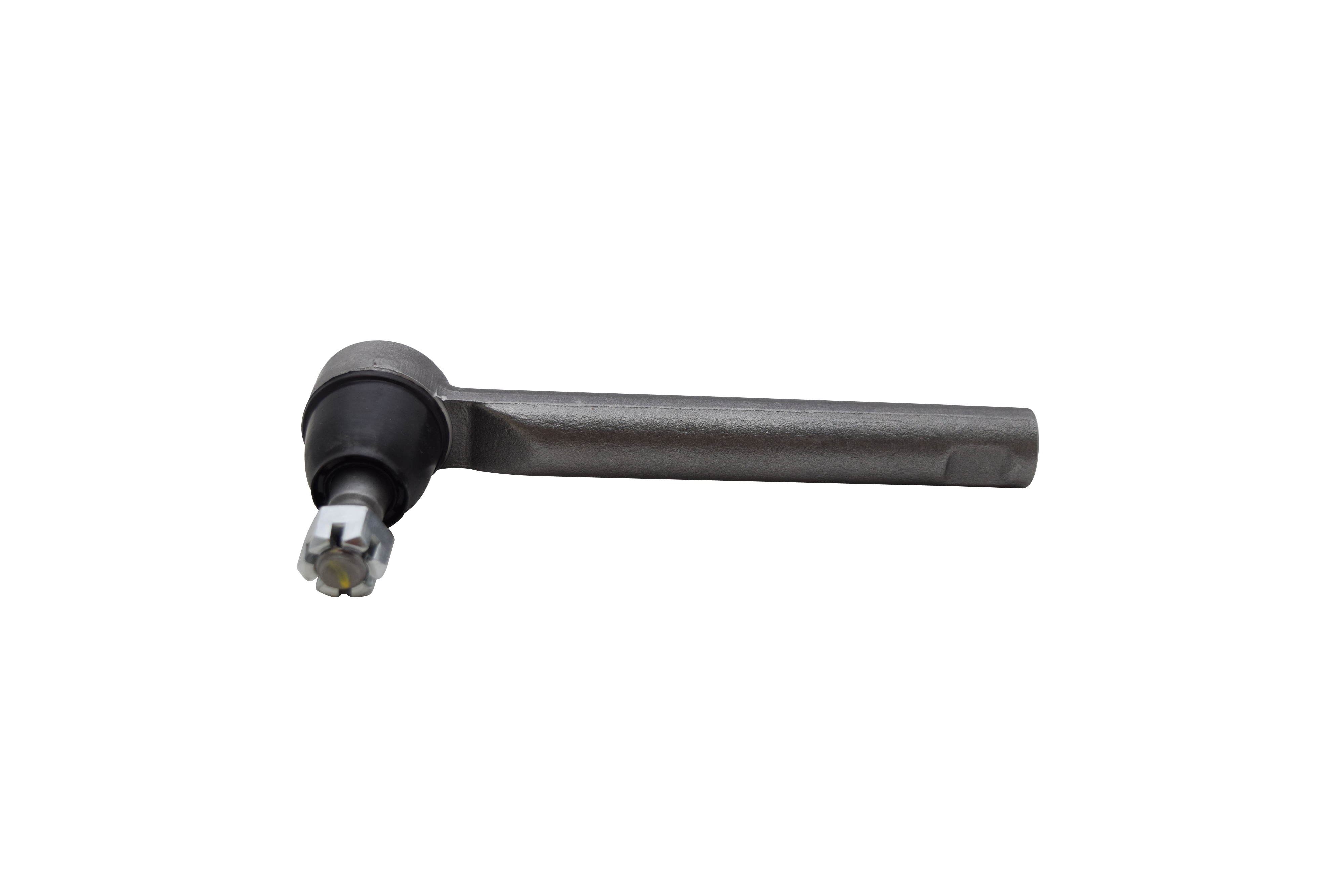 (2ตัว) ลูกหมาก คันชัก นอก TOYOTA HARRIER, LEXUS RX330, ACU23 / โตโยต้า / 3E-3903 / ยี่ห้อ 333 (1คู่ 2 ตัว) TIE ROD END, OUTER (ซ้าย / ขวา)
