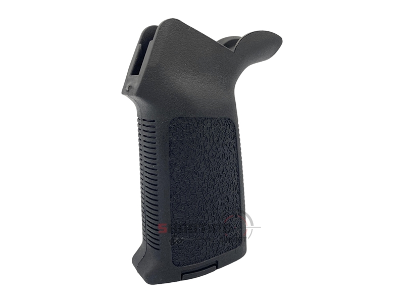 กริ๊ปมือ Magpul MOE GBB