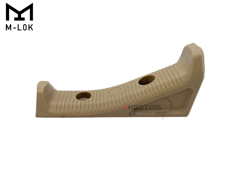 กริ๊ป AFG M-Lok