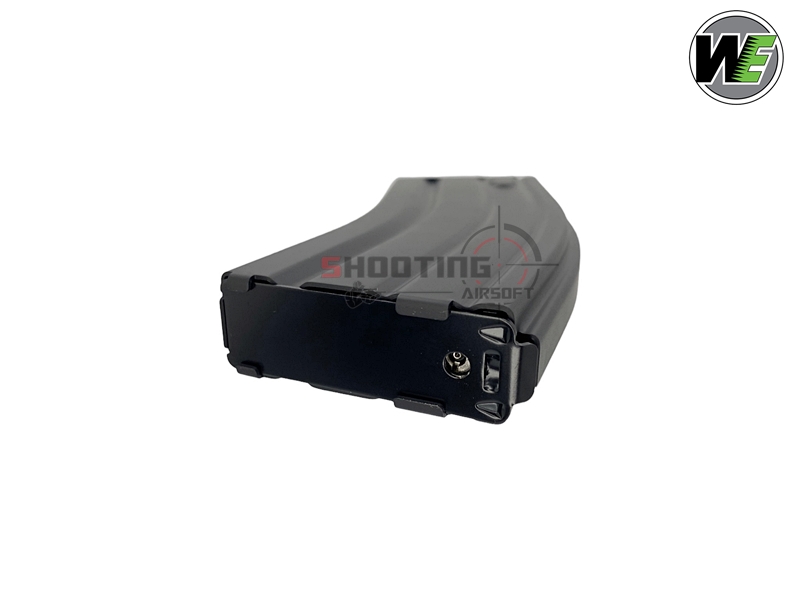 แม็กกาซีน M4 GBB (WE)