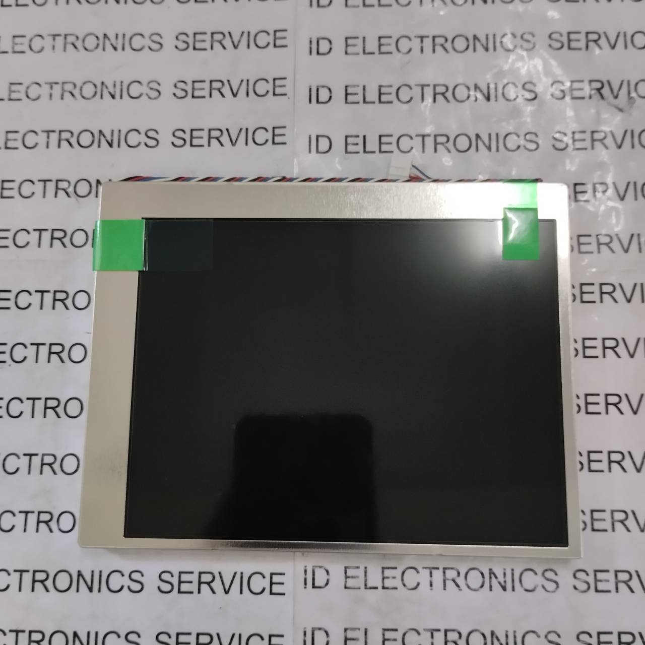 LCD PANEL " KYOCERA " MODEL : TCG057QVLPEANN-GN60