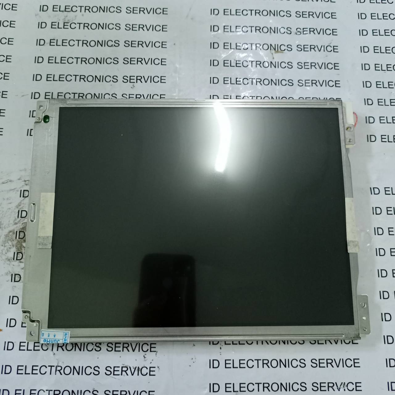 LCD PANEL " SHARP " MODEL : LQ104V1DG51