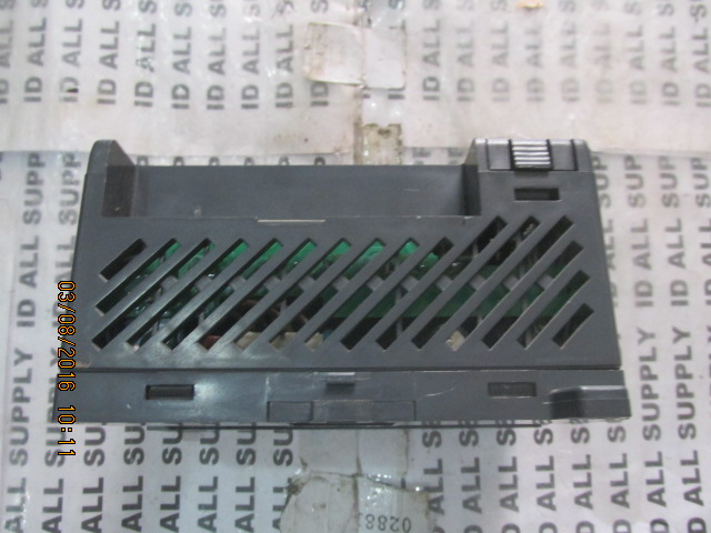 PLC " KOYO " MODEL : D0-05DR