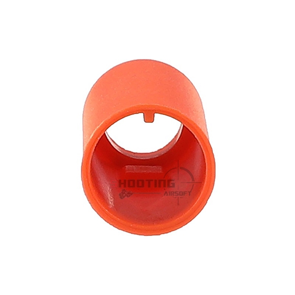 ยางฮอปส้ม 4UANTUM FRICTION PRO (AEG)